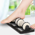 Foot Roller Massager