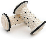 Foot Roller Massager