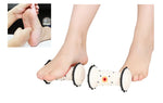 Foot Roller Massager