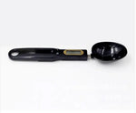 Digital Measuring Spoon with LCD Display