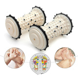 Foot Roller Massager