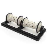 Foot Roller Massager