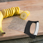 Slice Assistant Holder