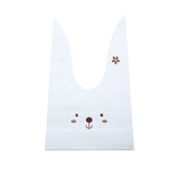 Cute Rabbit Ear Bags