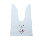 Cute Rabbit Ear Bags