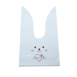 Cute Rabbit Ear Bags