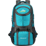 Outdoor Backpack