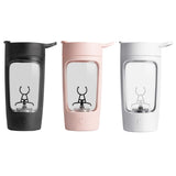 Electric Protein Shaker Cup