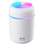 Air Humidifier