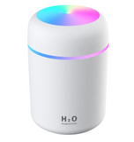 Air Humidifier