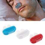 Anti Snore Nasal Dilators