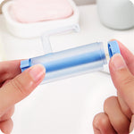 Toothpaste Squeezer