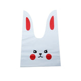 Cute Rabbit Ear Bags