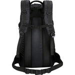 Outdoor Backpack