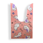 Cute Rabbit Ear Bags