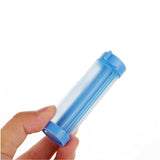 Toothpaste Squeezer