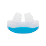 Anti Snore Nasal Dilators