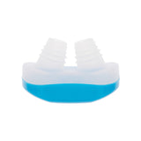 Anti Snore Nasal Dilators