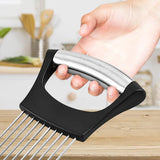 Slice Assistant Holder