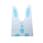 Cute Rabbit Ear Bags