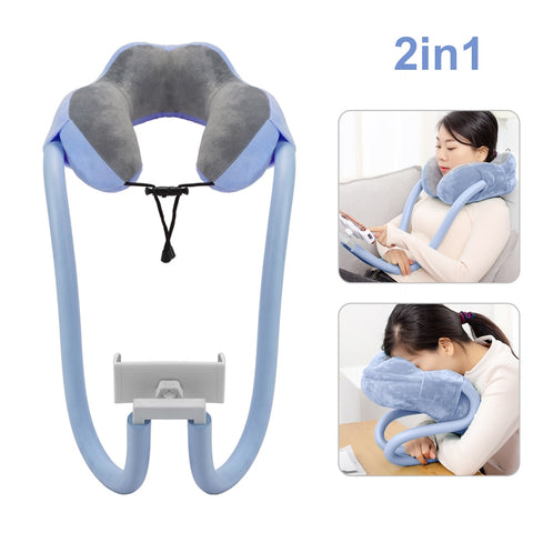 Neck Pillow