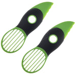 Avocado Slicer