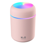 Air Humidifier