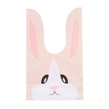 Cute Rabbit Ear Bags