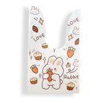 Cute Rabbit Ear Bags