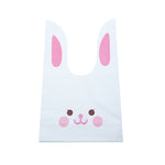 Cute Rabbit Ear Bags