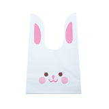 Cute Rabbit Ear Bags