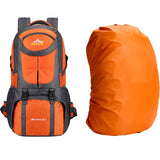 Outdoor Backpack