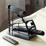 Remote control Organizer