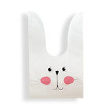 Cute Rabbit Ear Bags