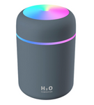 Air Humidifier