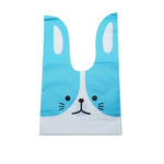 Cute Rabbit Ear Bags