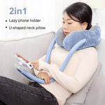 Neck Pillow