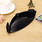 Kitchen strainer