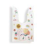 Cute Rabbit Ear Bags