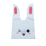 Cute Rabbit Ear Bags