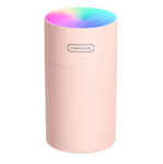 Air Humidifier